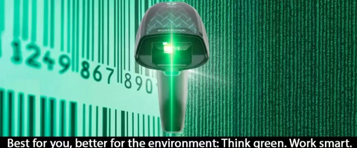 1768614721536288.png 1768614721536288.png