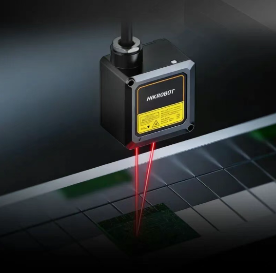 1769650321169660.png 1769650321169660.png