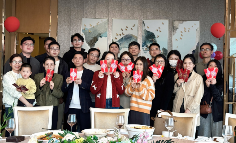 1770694234179476.png 1770694234179476.png