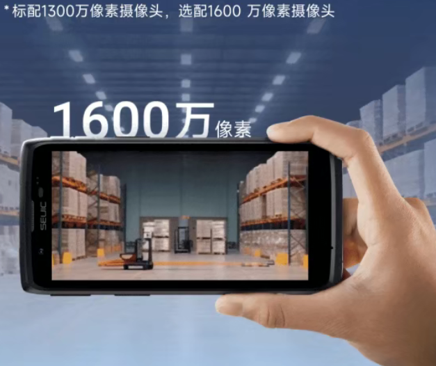 1772158081400602.png 1772158081400602.png