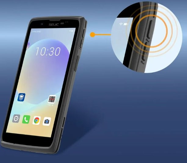 1772158113830569.png 1772158113830569.png