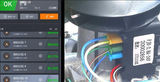 1772260055468237.png 1772260055468237.png