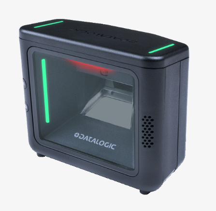 得利捷Magellan 3600VSi掃描平臺(tái).png