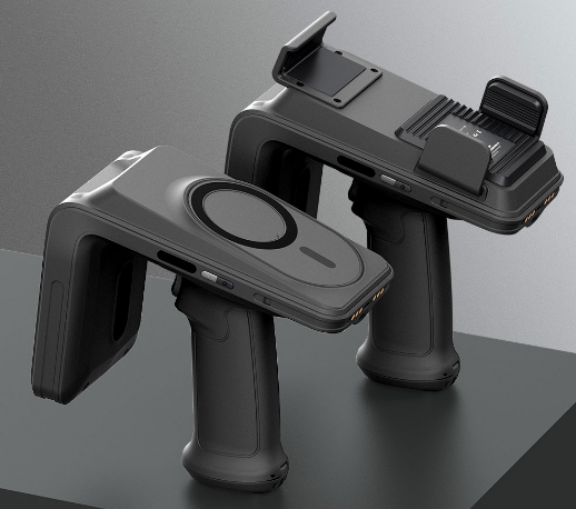 成為R7 UHF RFID 讀寫(xiě)器.png