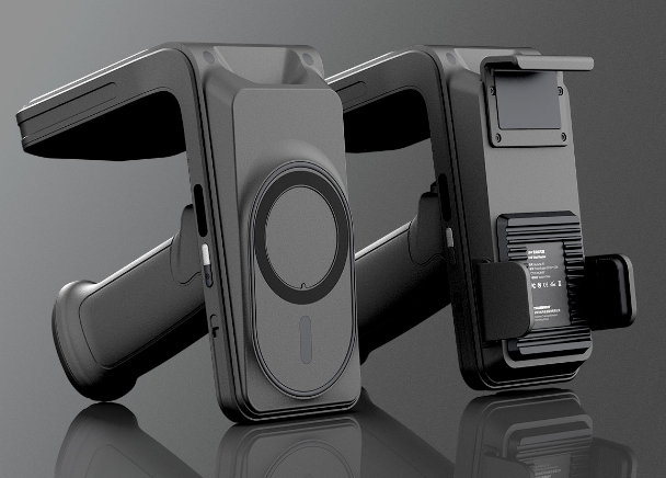 成為Chainway R7 UHF讀寫(xiě)器.png