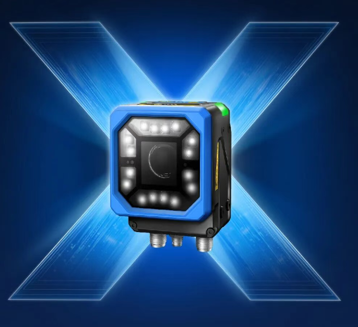 東集X5Pro工業視覺讀碼器.png