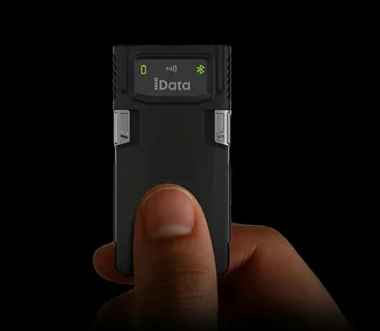 40G超輕設計 佩戴輕盈無負擔,長久作業(yè)更舒適.png