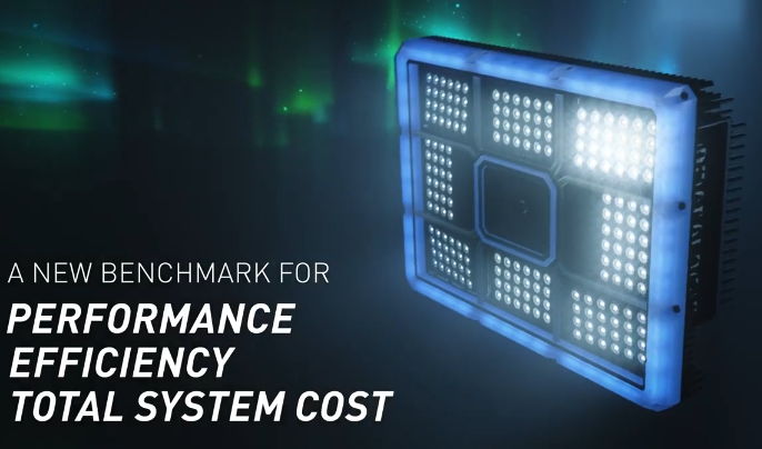 Datalogic得利捷Matrix 830-930.png