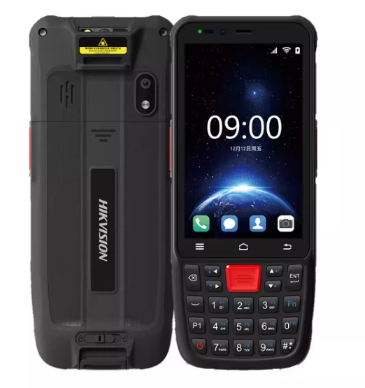?？礑S-MDT302系列掃碼手持終端安卓11按鍵PDA.png